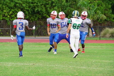 Enlarge photo 33