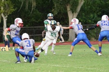 Enlarge photo 37