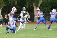 Enlarge photo 38