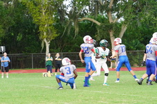 Enlarge photo 39