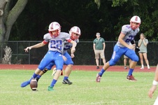 Enlarge photo 43