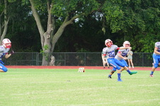 Enlarge photo 45