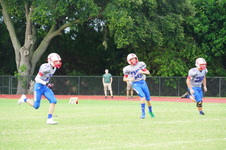 Enlarge photo 49