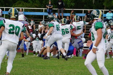 Enlarge photo 50
