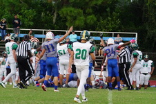 Enlarge photo 53