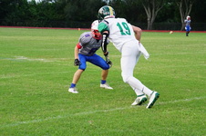 Enlarge photo 58