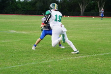 Enlarge photo 59