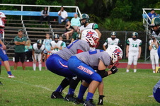 Enlarge photo 73
