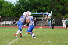 Enlarge photo 84