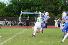 Enlarge photo 89