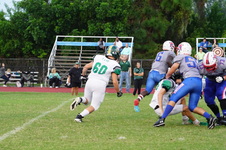 Enlarge photo 91