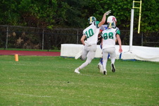 Enlarge photo 95
