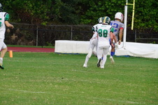 Enlarge photo 97