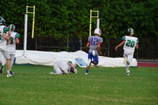 Enlarge photo 96