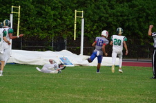 Enlarge photo 98