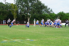 Enlarge photo 105