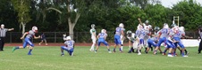 Enlarge photo 107