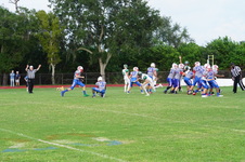 Enlarge photo 109