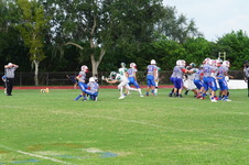 Enlarge photo 108