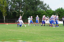 Enlarge photo 110