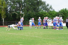 Enlarge photo 112