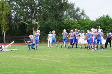 Enlarge photo 111