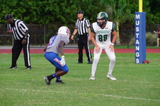 Enlarge photo 121