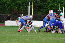 Enlarge photo 126