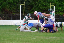 Enlarge photo 127
