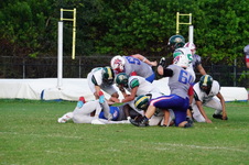 Enlarge photo 129