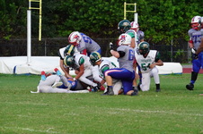 Enlarge photo 128