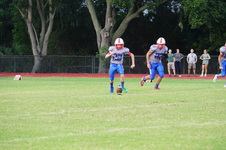 Enlarge photo 138