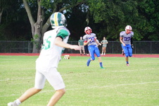 Enlarge photo 143