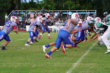 Enlarge photo 145