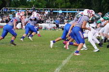 Enlarge photo 144