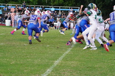 Enlarge photo 149