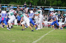 Enlarge photo 154