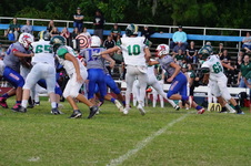 Enlarge photo 156