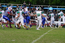Enlarge photo 158