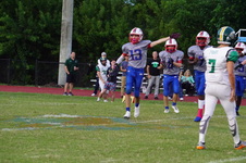 Enlarge photo 157