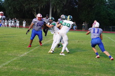 Enlarge photo 182