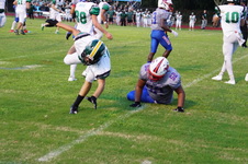 Enlarge photo 186