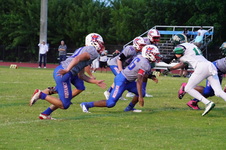 Enlarge photo 188
