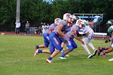 Enlarge photo 190
