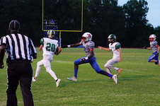 Enlarge photo 196