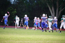 Enlarge photo 203