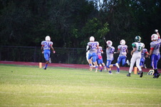 Enlarge photo 204
