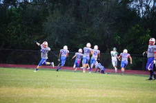 Enlarge photo 210