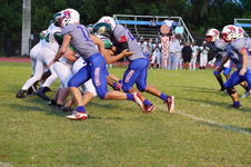 Enlarge photo 219