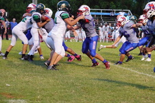 Enlarge photo 222